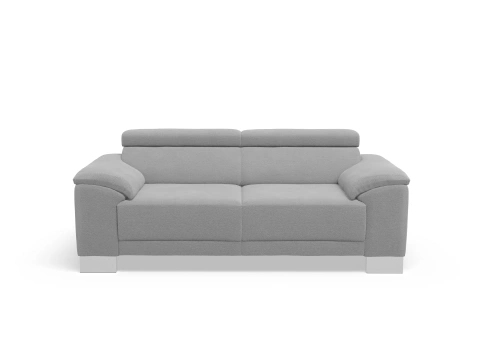 2-Sitzer Sofa